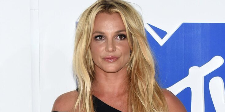 El enfado de Britney Spears con Christina Aguilera por no querer hablar de su tutela y su libertad