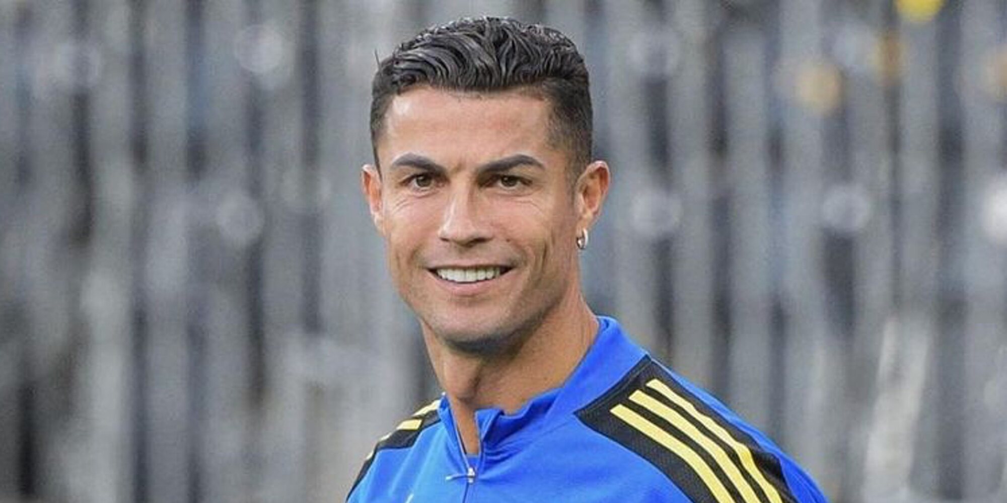 Cristiano Ronaldo, tachado de culpable de los problemas en su equipo
