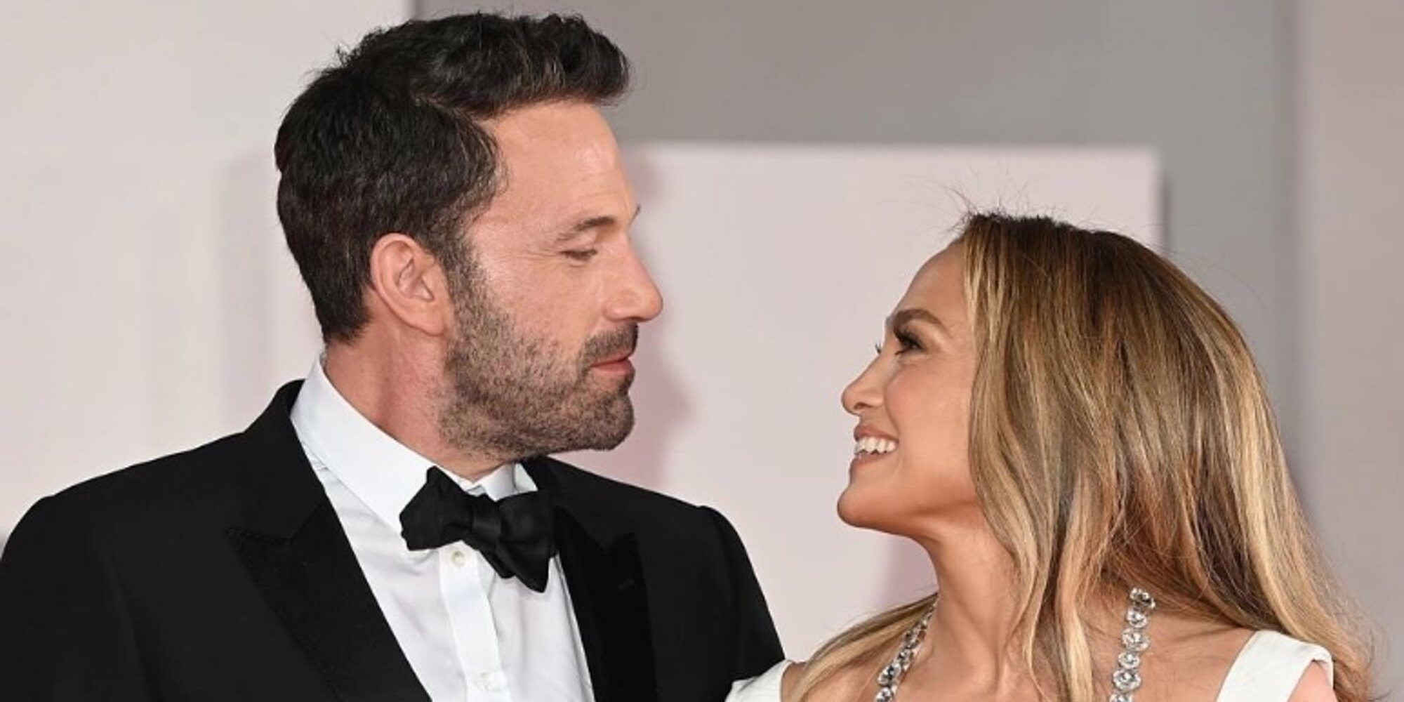 Jennifer Lopez podría no tener una buena relación con la madre de Ben Affleck