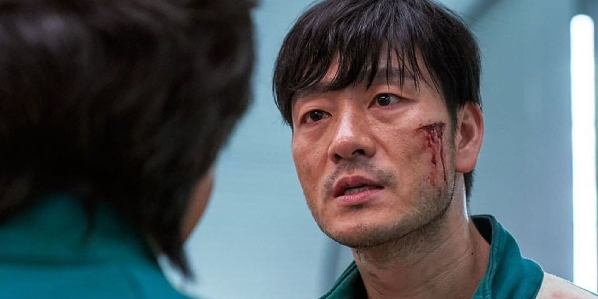Park Hae Soo ('El juego del calamar') dará vida a Berlín en la versión coreana de 'La casa de papel'