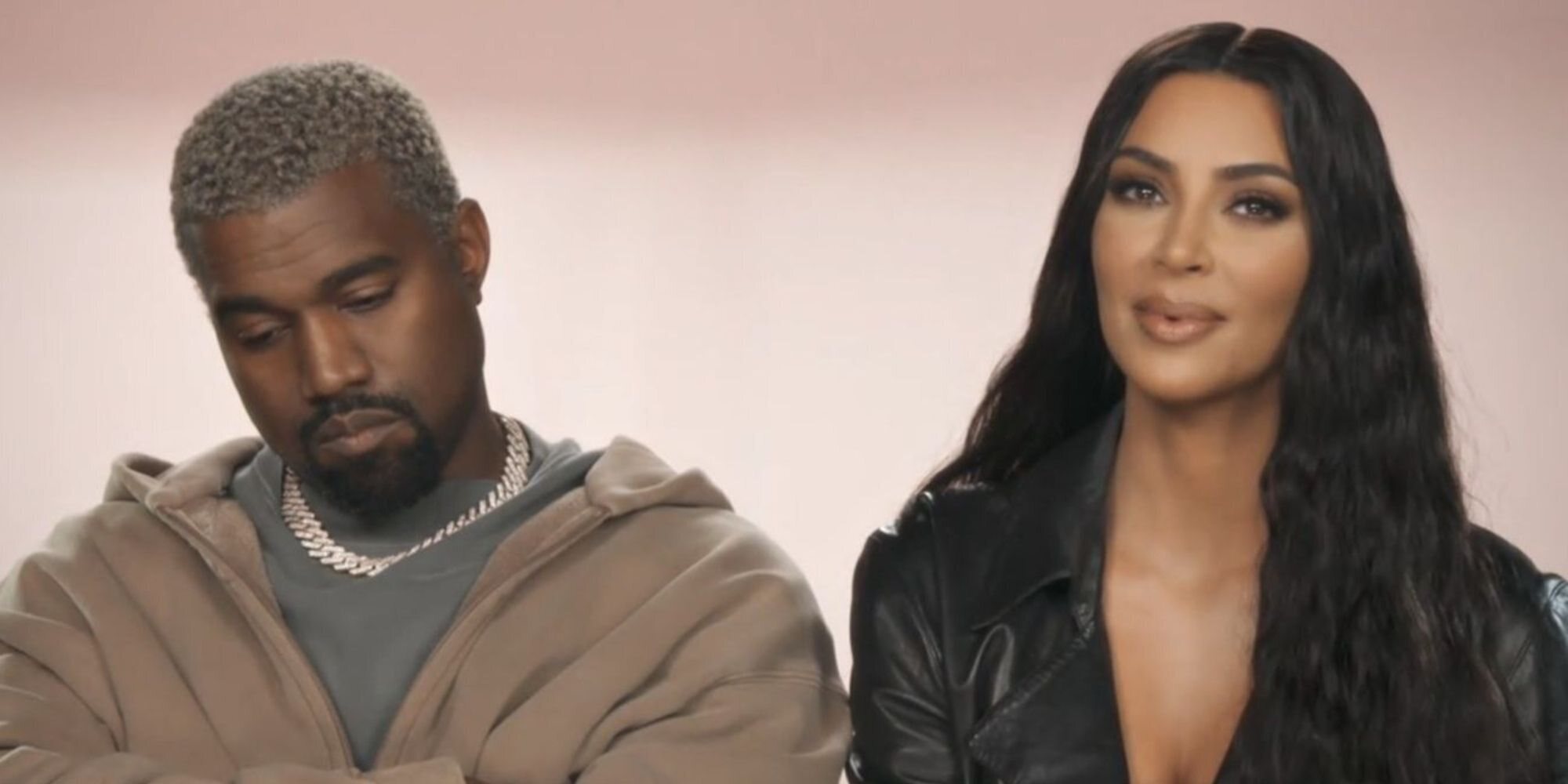 Kanye West se compra una casa en Los Ángeles a escasos metros de la de Kim Kardashian
