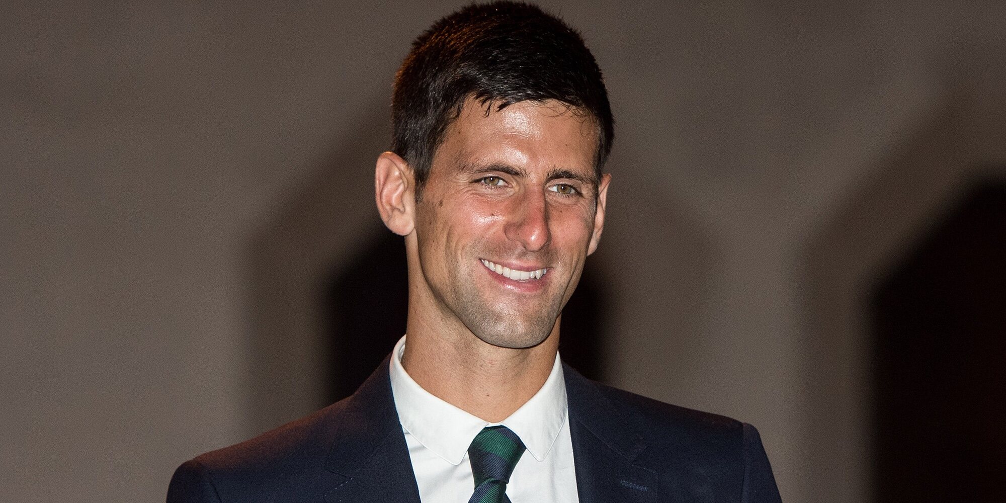 El Ministro de Inmigración australiano cancela el visado a Novak Djokovic por sus mentiras