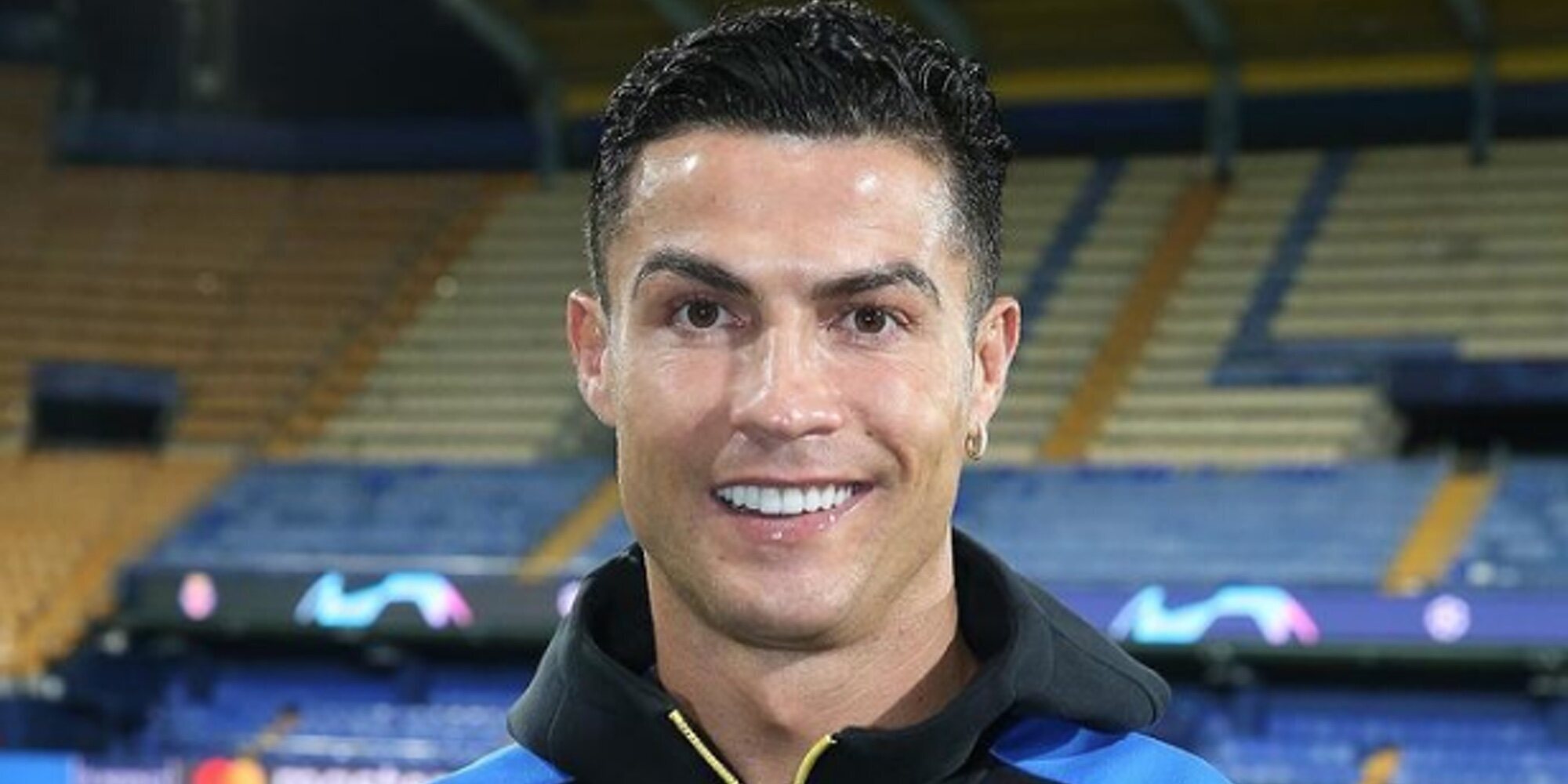 El negocio de Cristiano Ronaldo que se ha ido a pique 15 años después de abrir