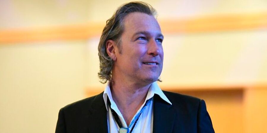 El equipo de 'And Just Like That' estalla contra John Corbett por mentir sobre su participación en la serie