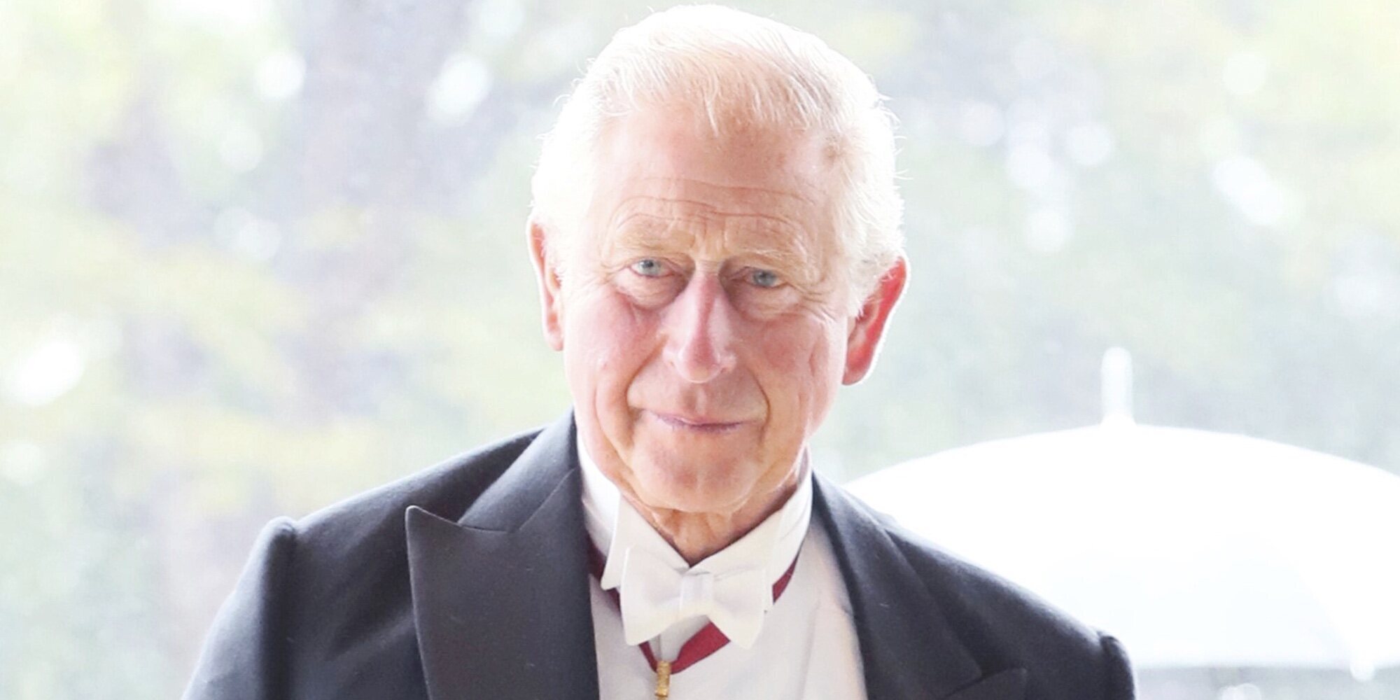 El plan del Príncipe Carlos para su coronación como Rey: del nombre de la operación a la inclusión de Camilla