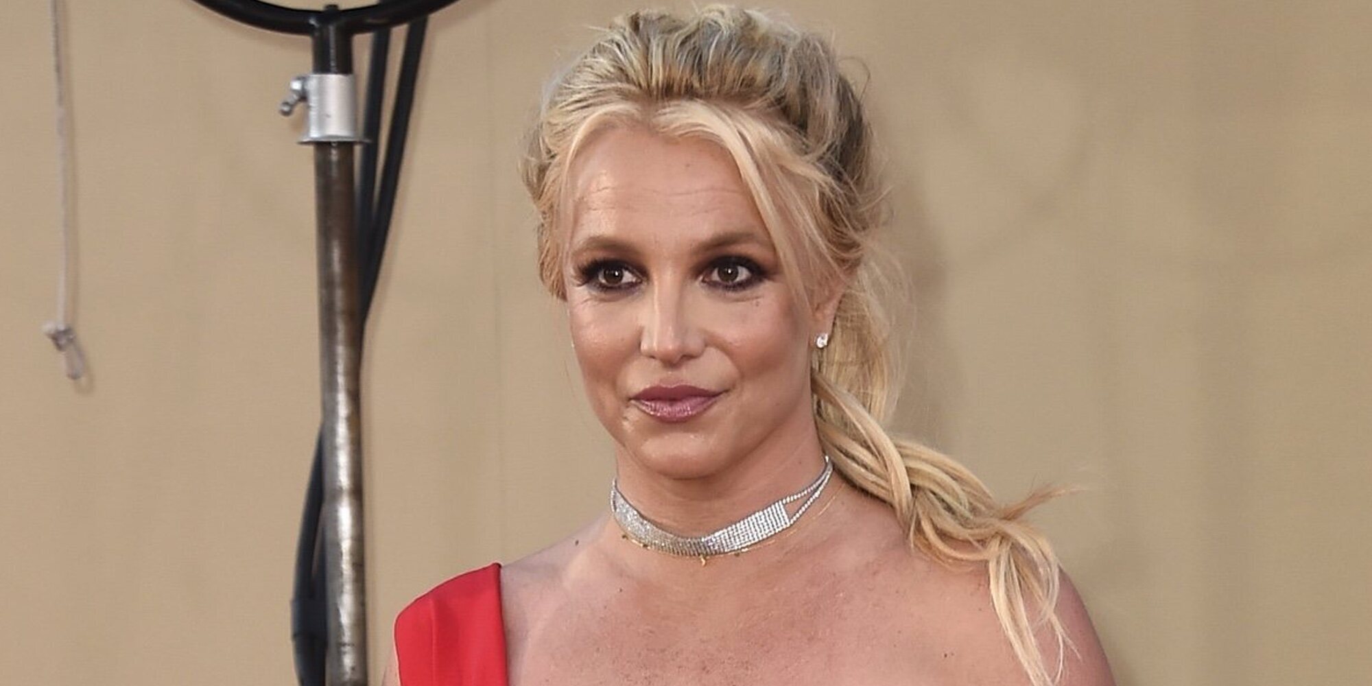 Britney Spears tendrá un libro biográfico tras la firma de un acuerdo millonario