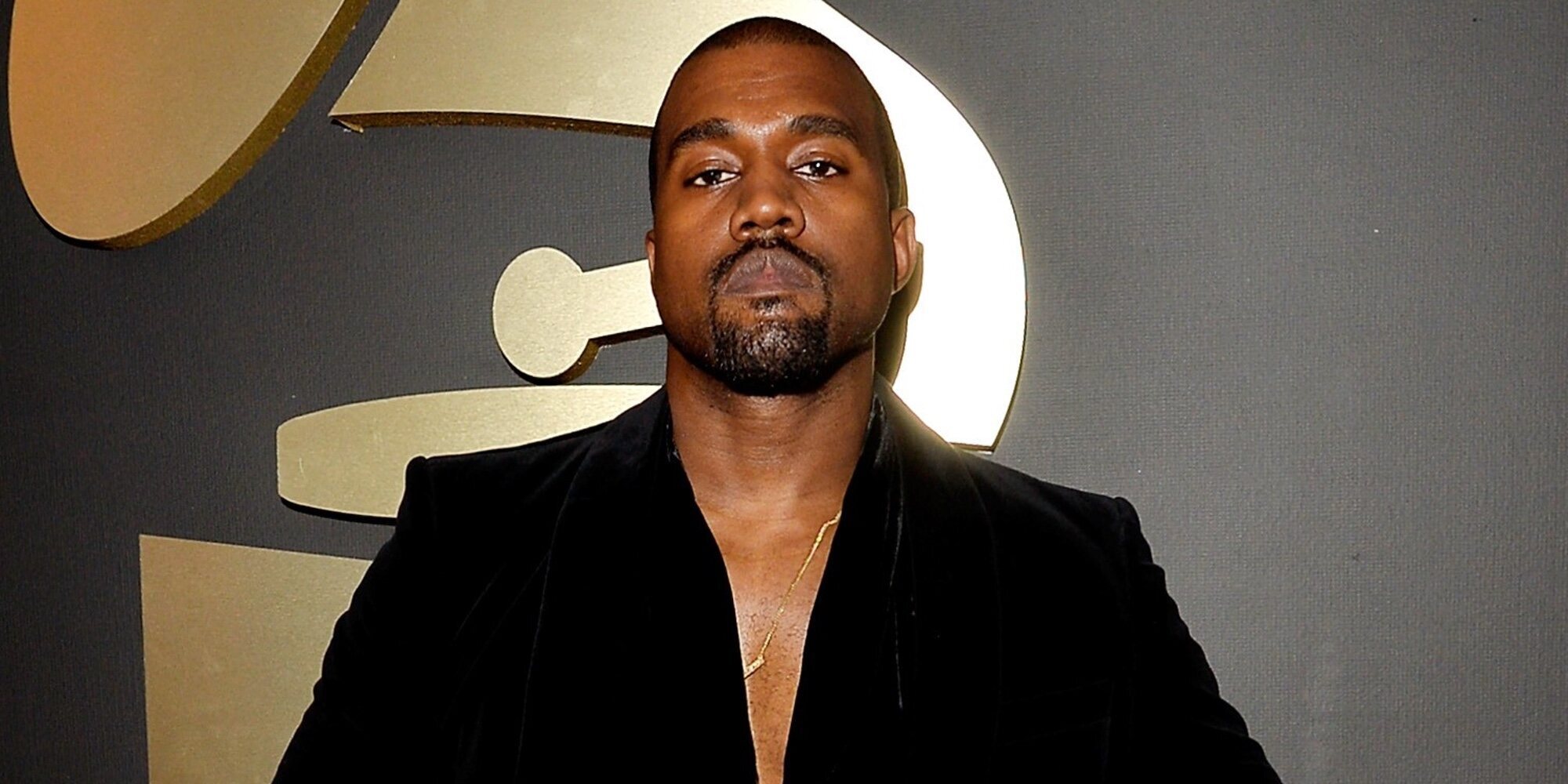 La organización de los Grammy 2022 le retira a Kanye West la invitación pese a estar nominado