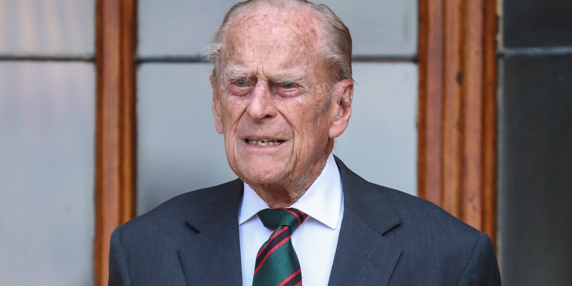 El homenaje al Duque de Edimburgo: los invitados, lo que espera la Reina Isabel y el motivo del tributo en su memoria