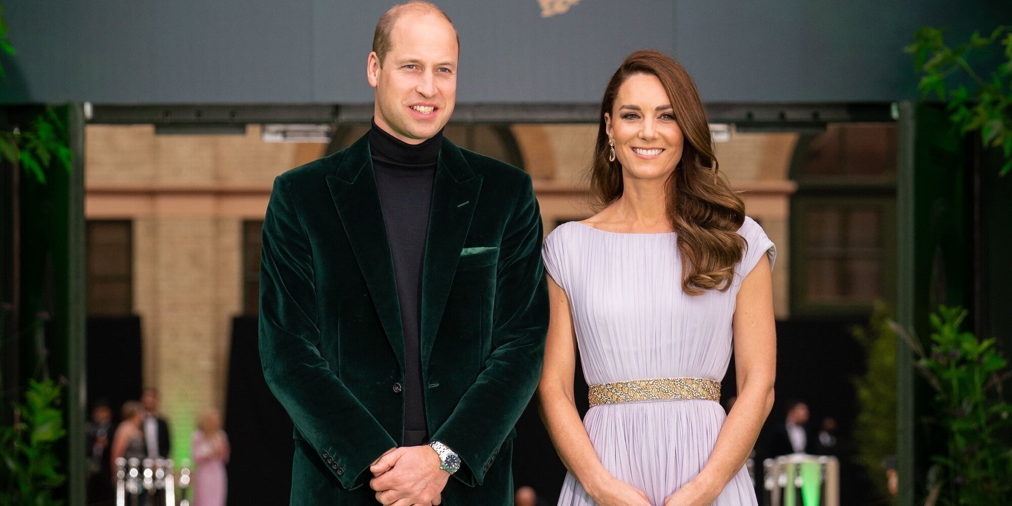El camino elegido por el Príncipe Guillermo y Kate Middleton rumbo al trono: un plan preparado y una prioridad