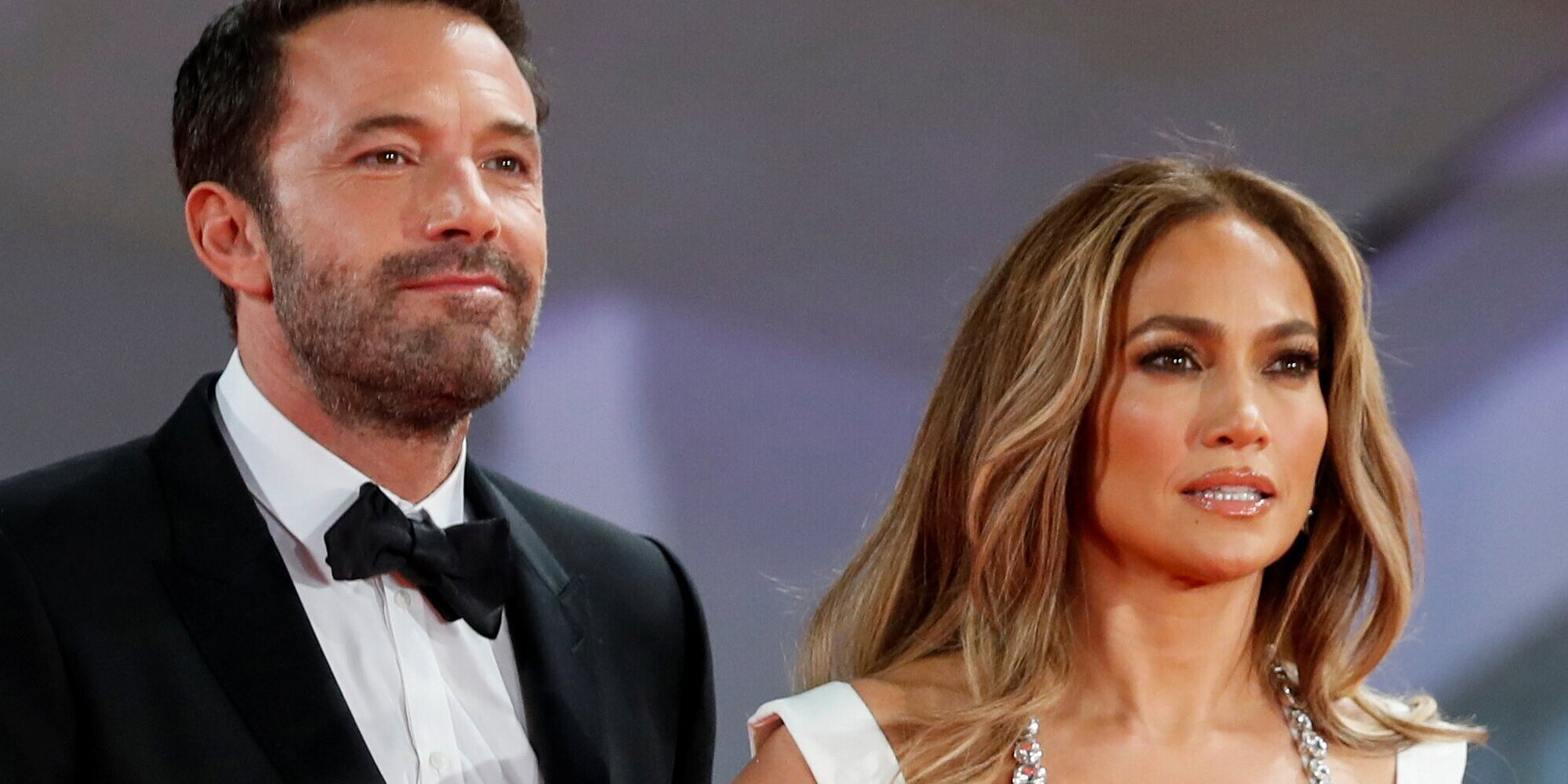 Jennifer Lopez y Ben Affleck podrían haberse comprometido después de retomar su relación