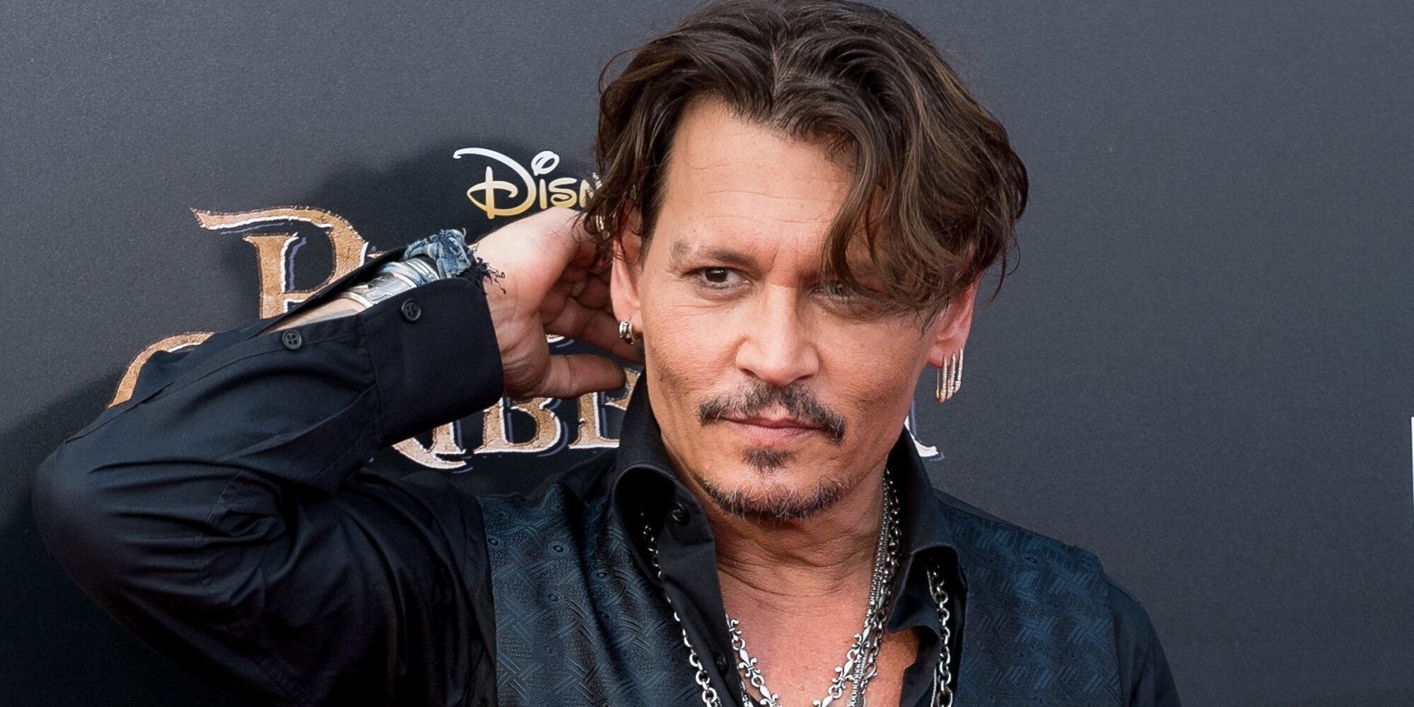 De la emoción de Johnny Depp por la declaración de su hermana al brutal testimonio de la defensa de Amber Heard