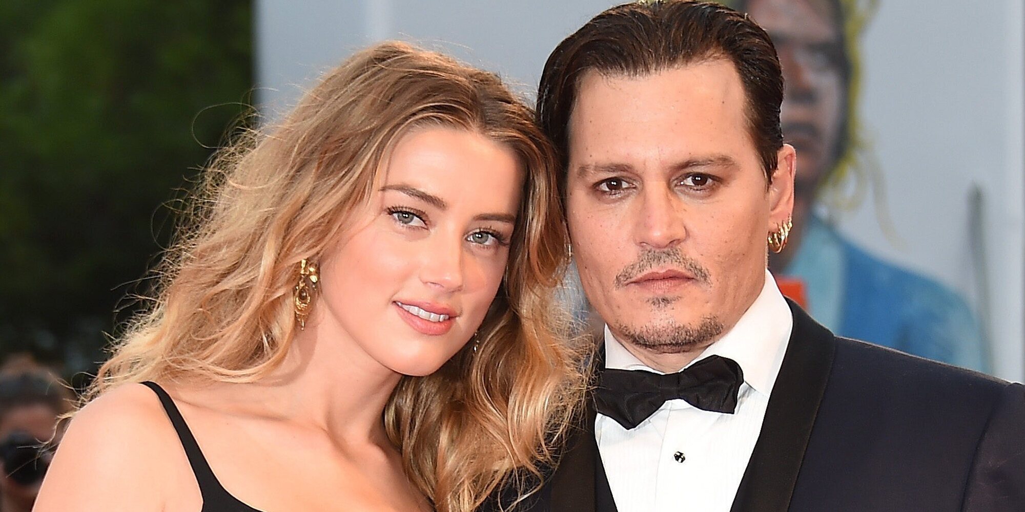 Más datos sobre el juicio entre Johnny Depp y Amber Heard: de la declaración del terapeuta a la adicción del actor