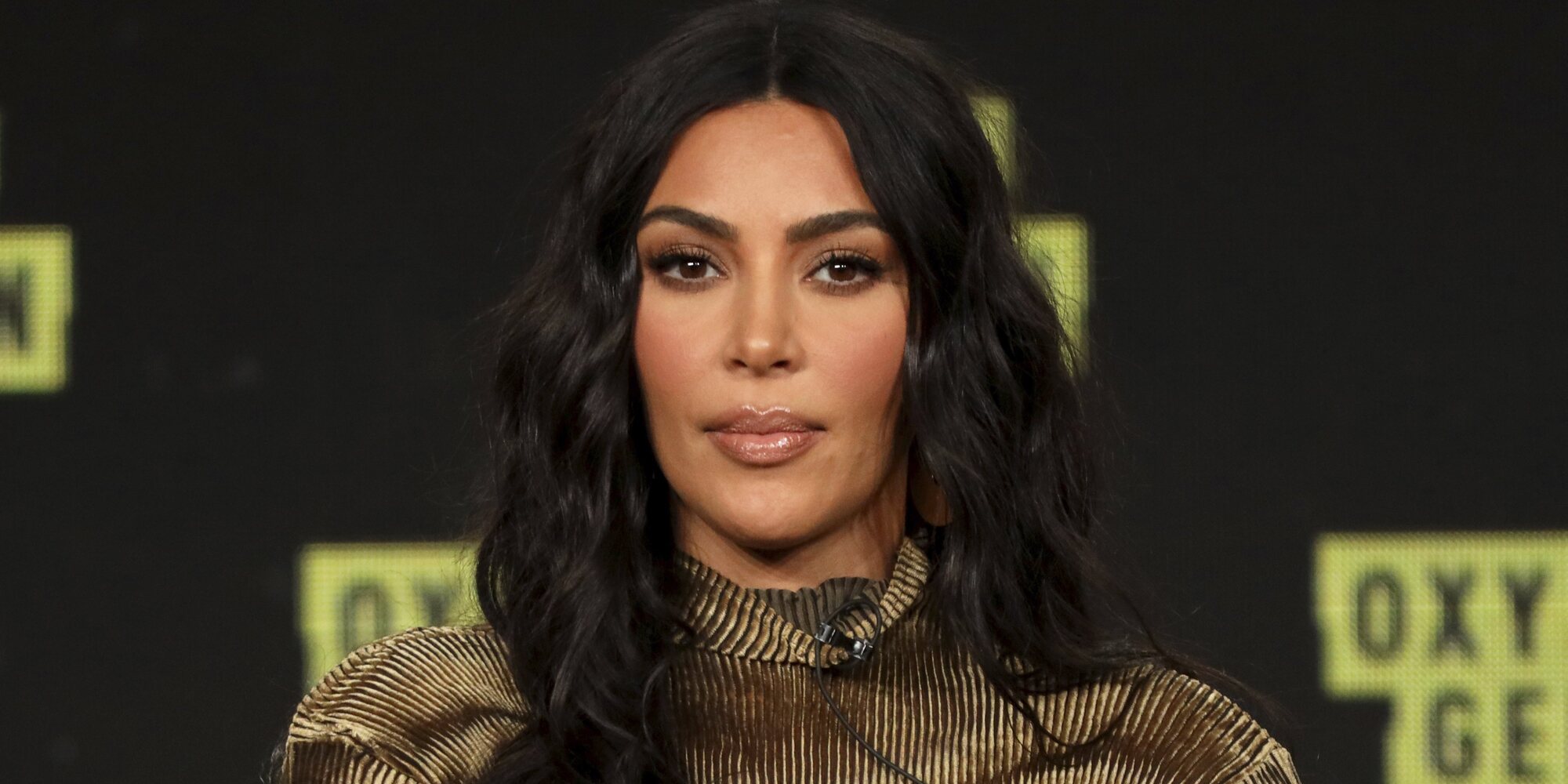 El vídeo sexual de Kim, motivo de burla en la primera jornada del juicio de Blac Chyna contra las Kardashians
