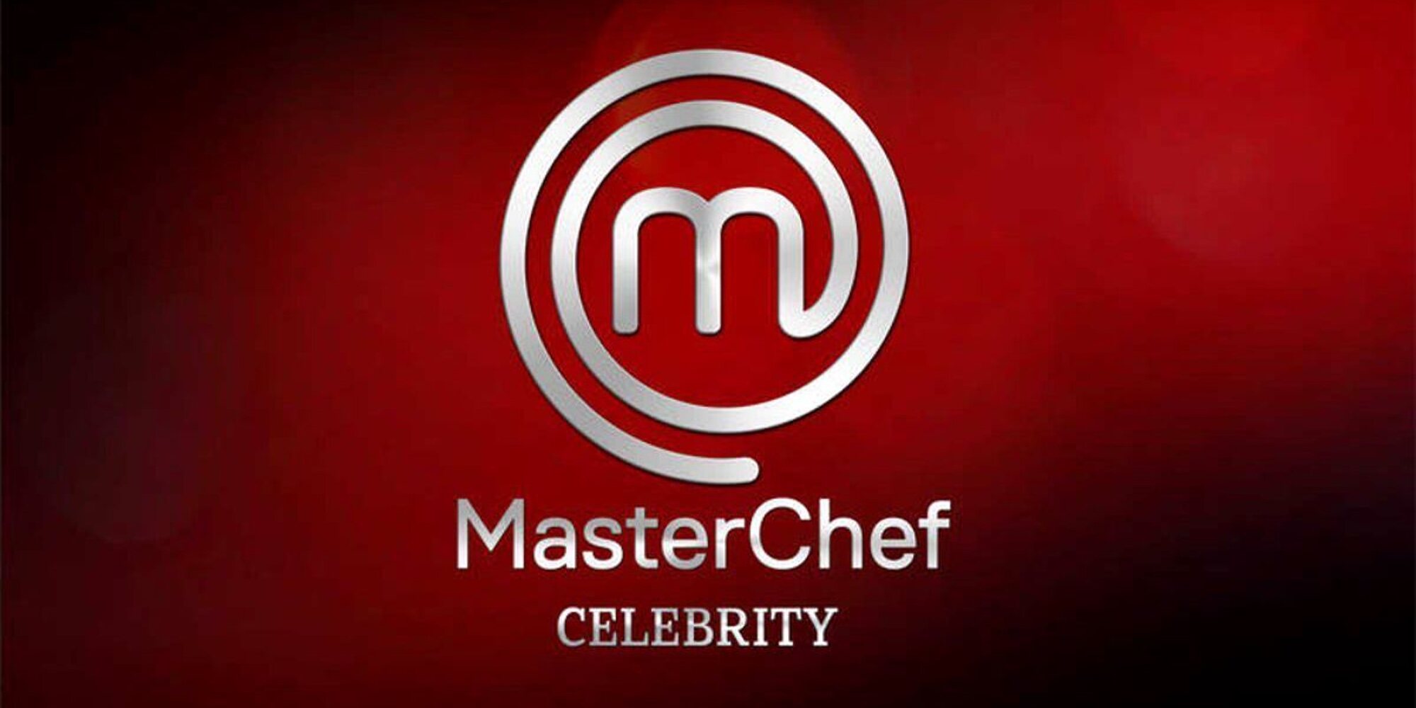 Lista de concursantes confirmados de 'Masterchef Celebrity 7'