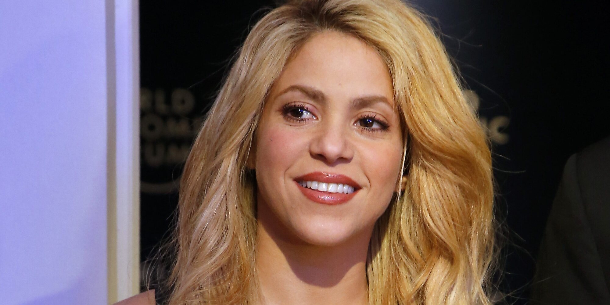 Shakira podría mudarse a Miami con sus hijos: Así es la casa en la que vivió con Antonio de la Rúa, su exnovio