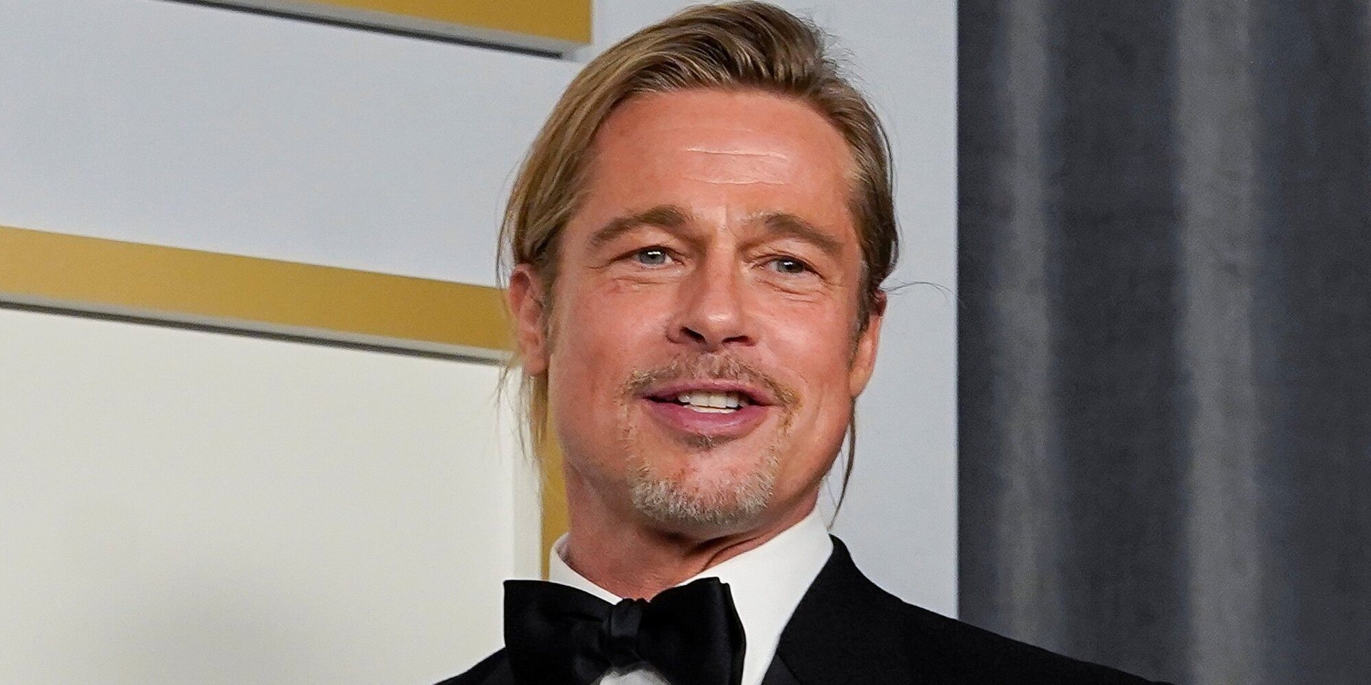 Brad Pitt denuncia a Angelina Jolie por dañar la reputación de su empresa de vinos