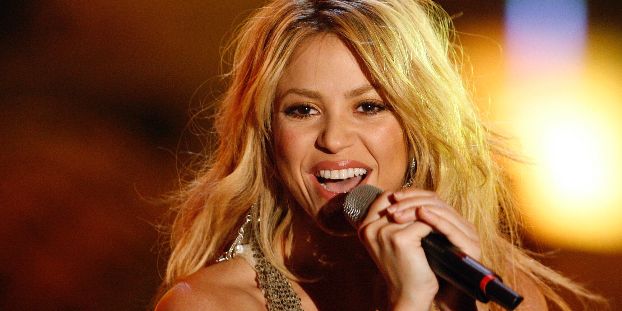 'Tú', 'Me enamoré', 'Día de enero'... Todas las canciones que Shakira dedicó a sus parejas entre el amor y el despecho
