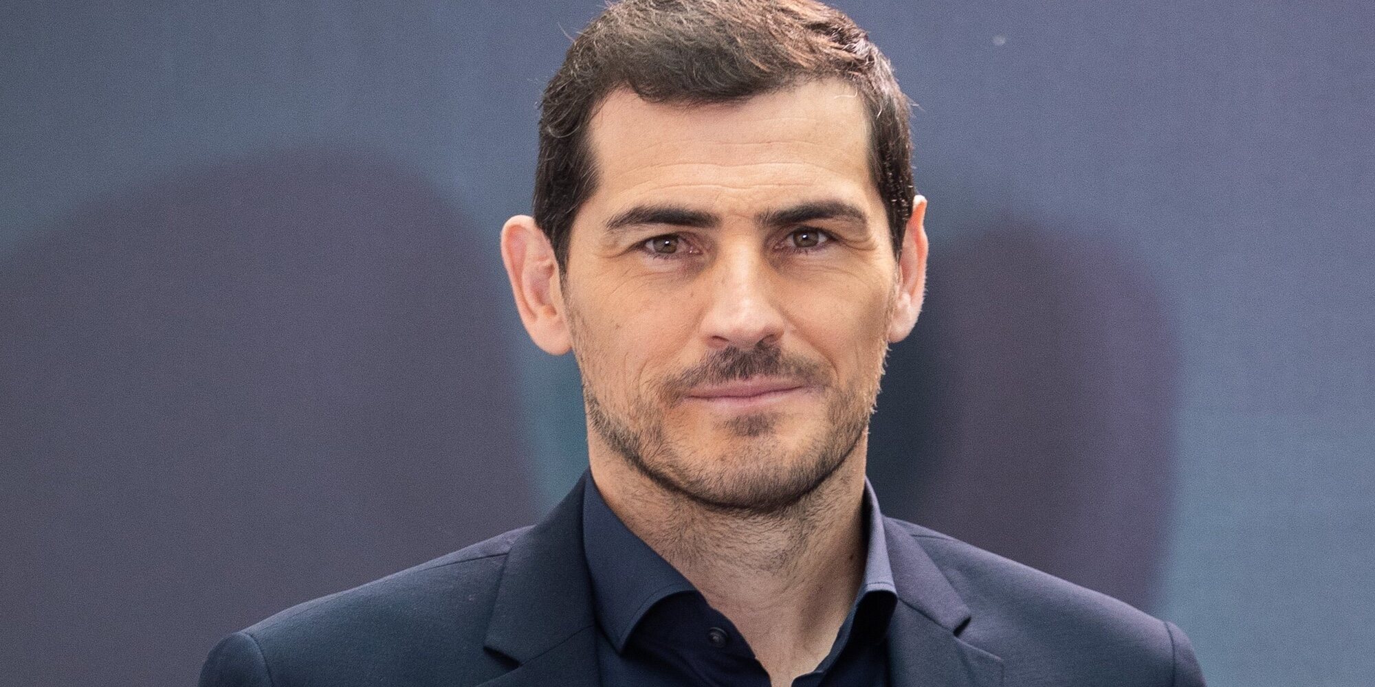 El negocio millonario de Iker Casillas al vender uno de sus pisos en el centro de Madrid