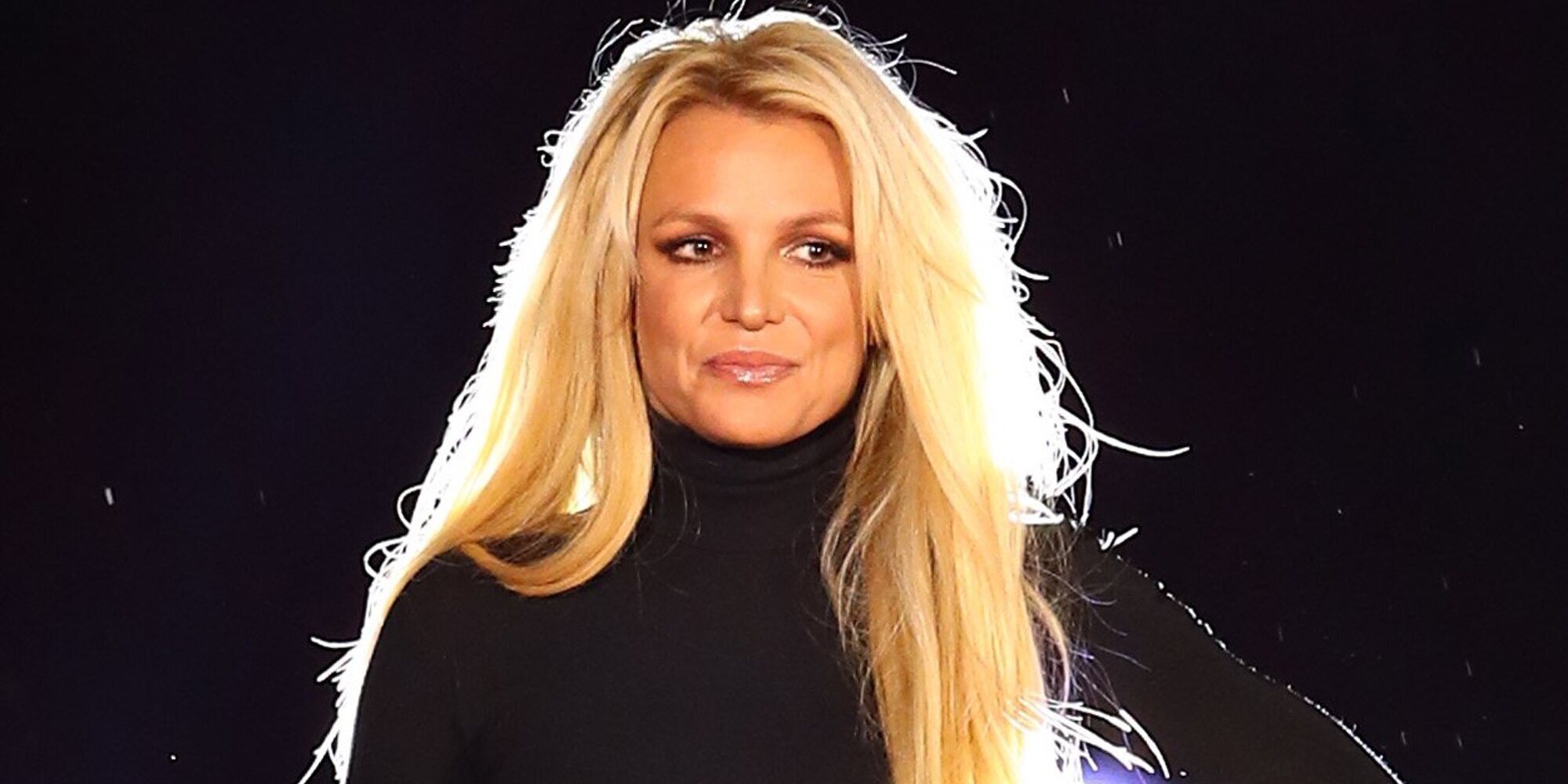 La madre de Britney Spears reacciona la boda de su hija después de no ser invitada