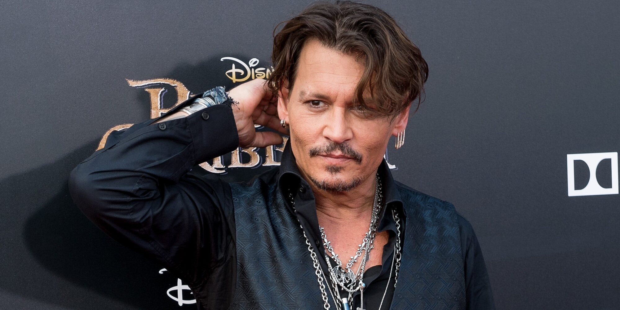 Así es la vida de lujos y derroches de Johnny Depp tras ganar el juicio contra Amber Heard