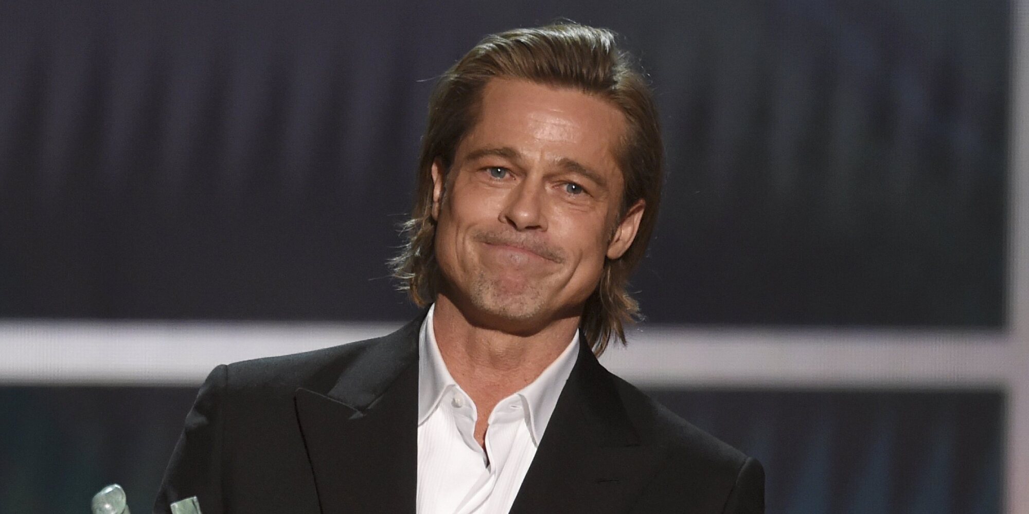 Brad Pitt habla del fin de su carrera y su depresión: "De un tiempo a esta parte, me veo en mi última etapa"