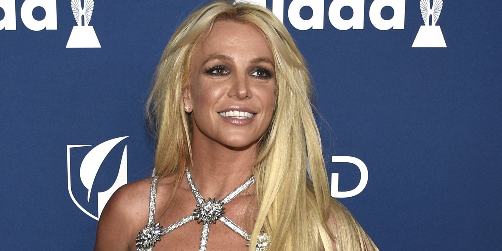 El exmarido de Britney Spears, Jason Alexander, a juicio por colarse en casa de la cantante el día de su boda