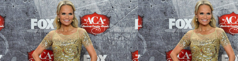 Jake Owen, Lady Antebellum y Carrie Underwood triunfan en los American Country Awards 2012