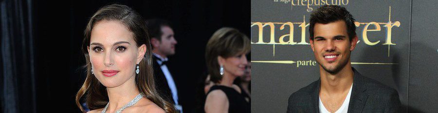 Natalie Portman, Kristen Stewart y Shia LaBeouf son los más rentables de Hollywood en los tres últimos años