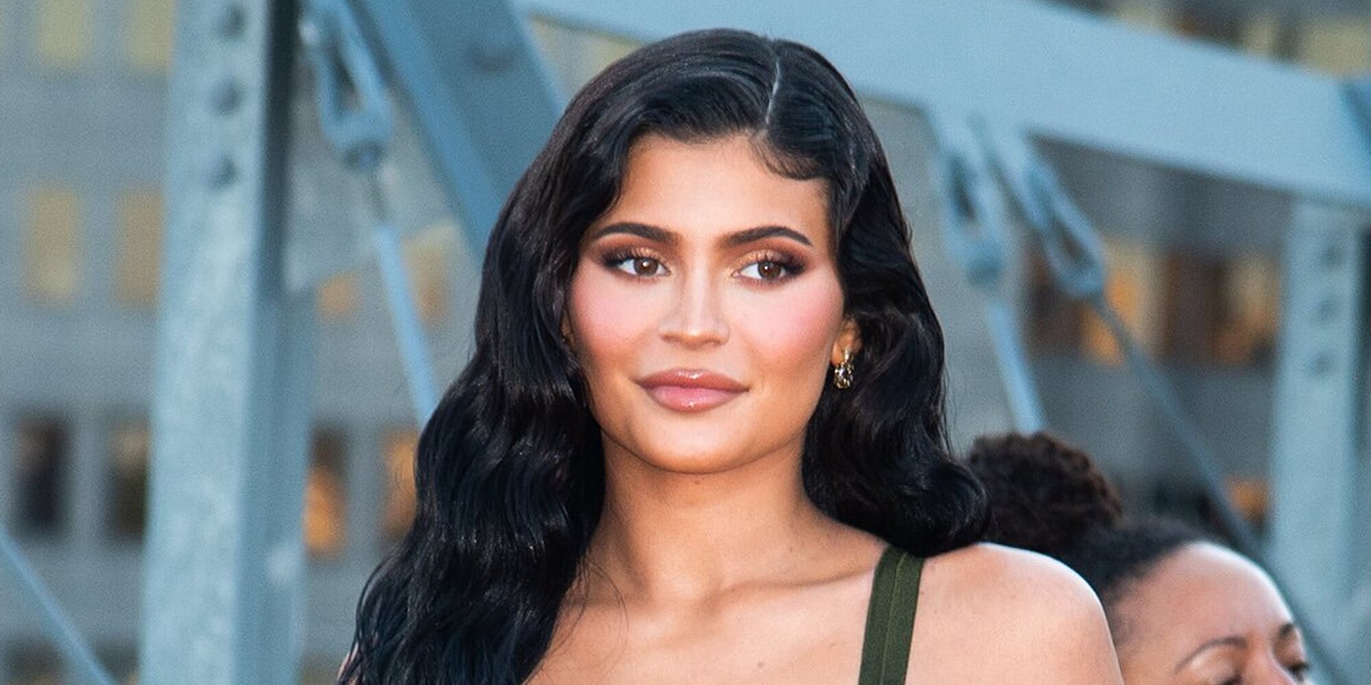 Kylie Jenner recibe las críticas de sus seguidores por su vuelo de menos de 20 minutos en avión privado
