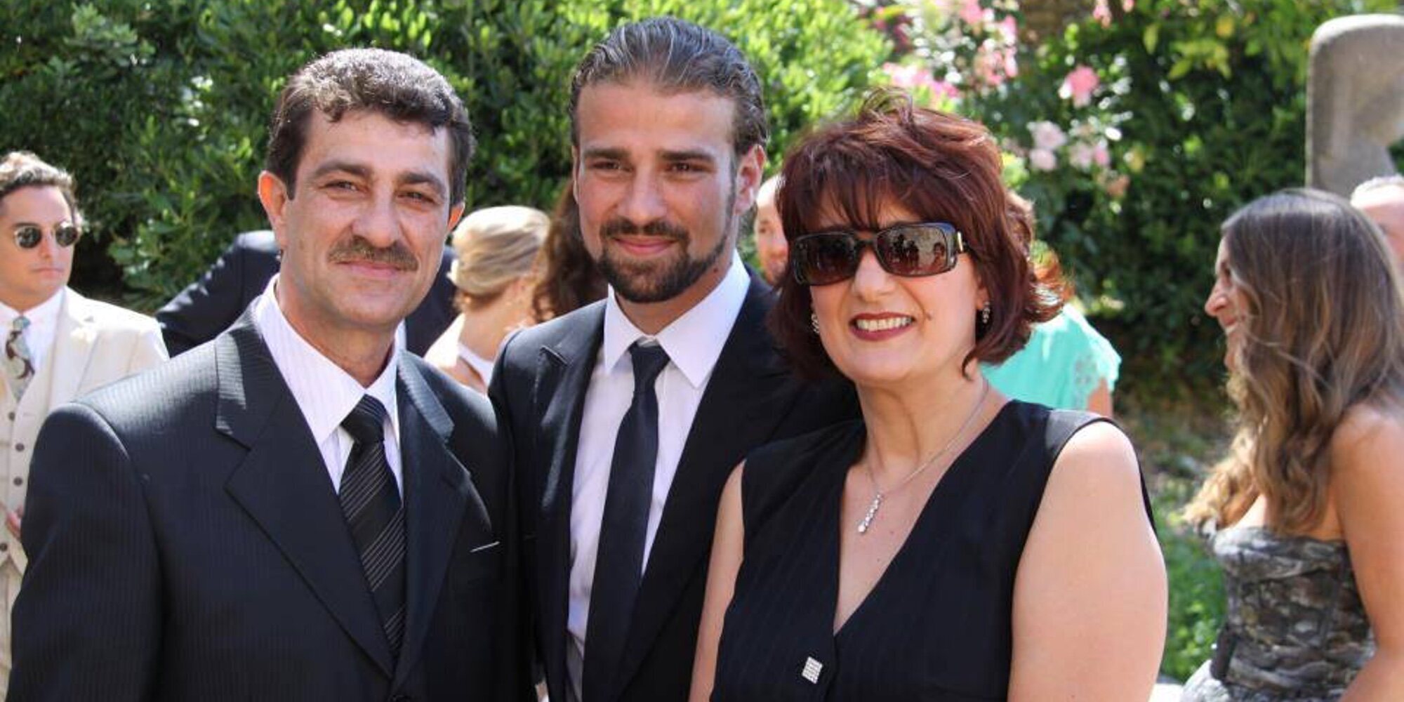 La Justicia italiana dice que Mario Biondo fue asesinado y cierra su caso