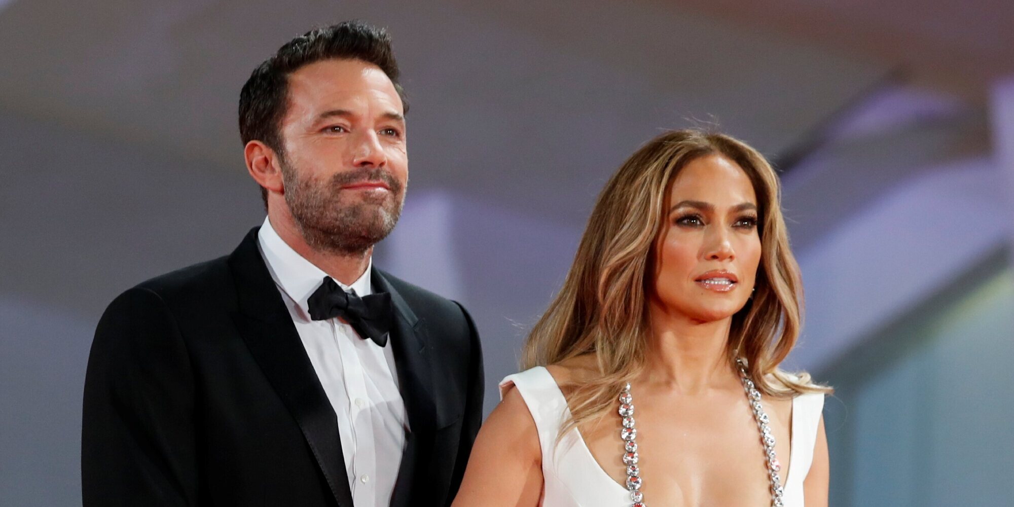 El primer marido de Jennifer Lopez no ve futuro a su relación con Ben Affleck