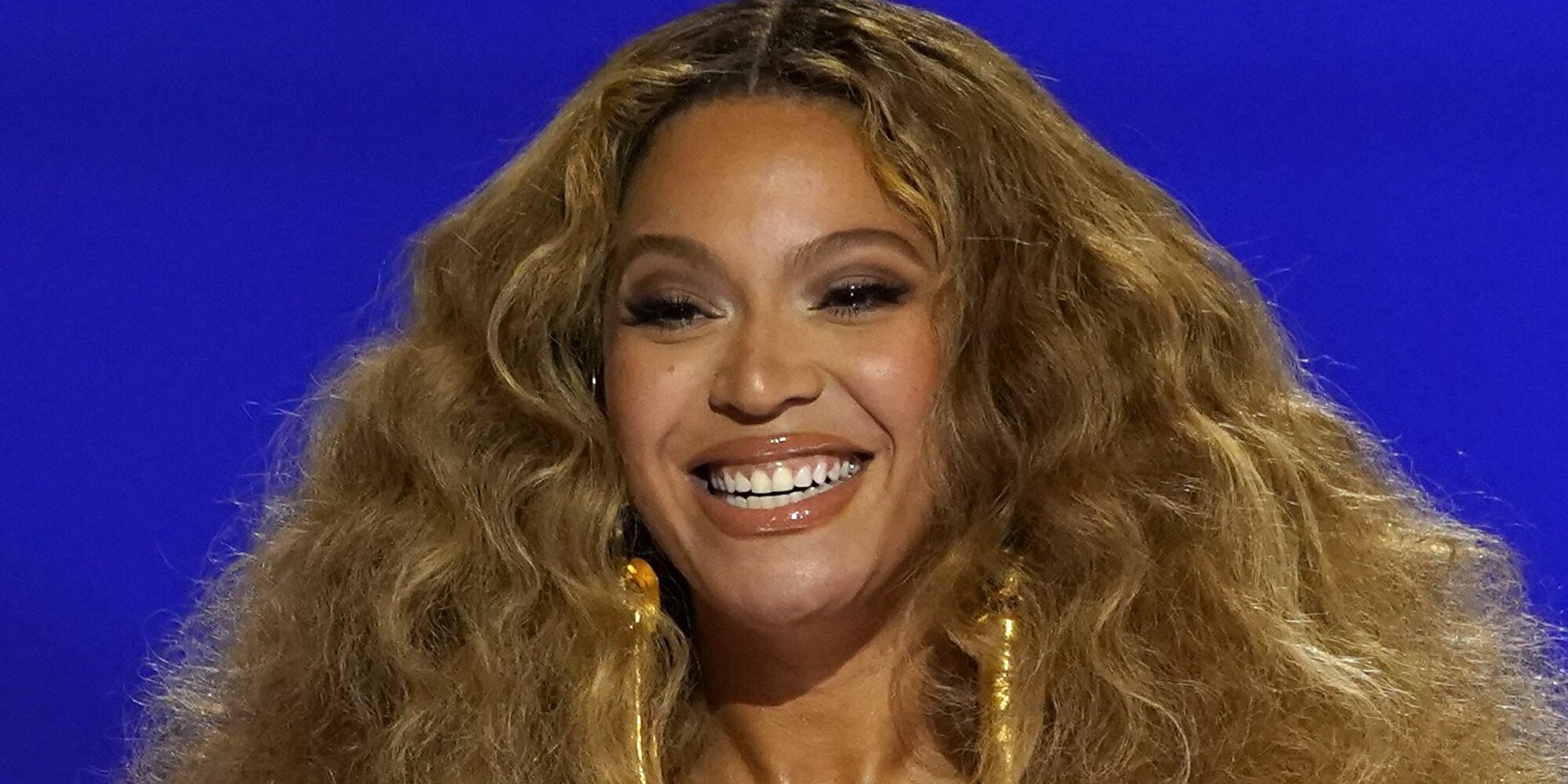 Beyoncé, obligada a cambiar la letra de la canción 'Heated' de su disco 'Renaissance' tras ser tachada de ofensiva