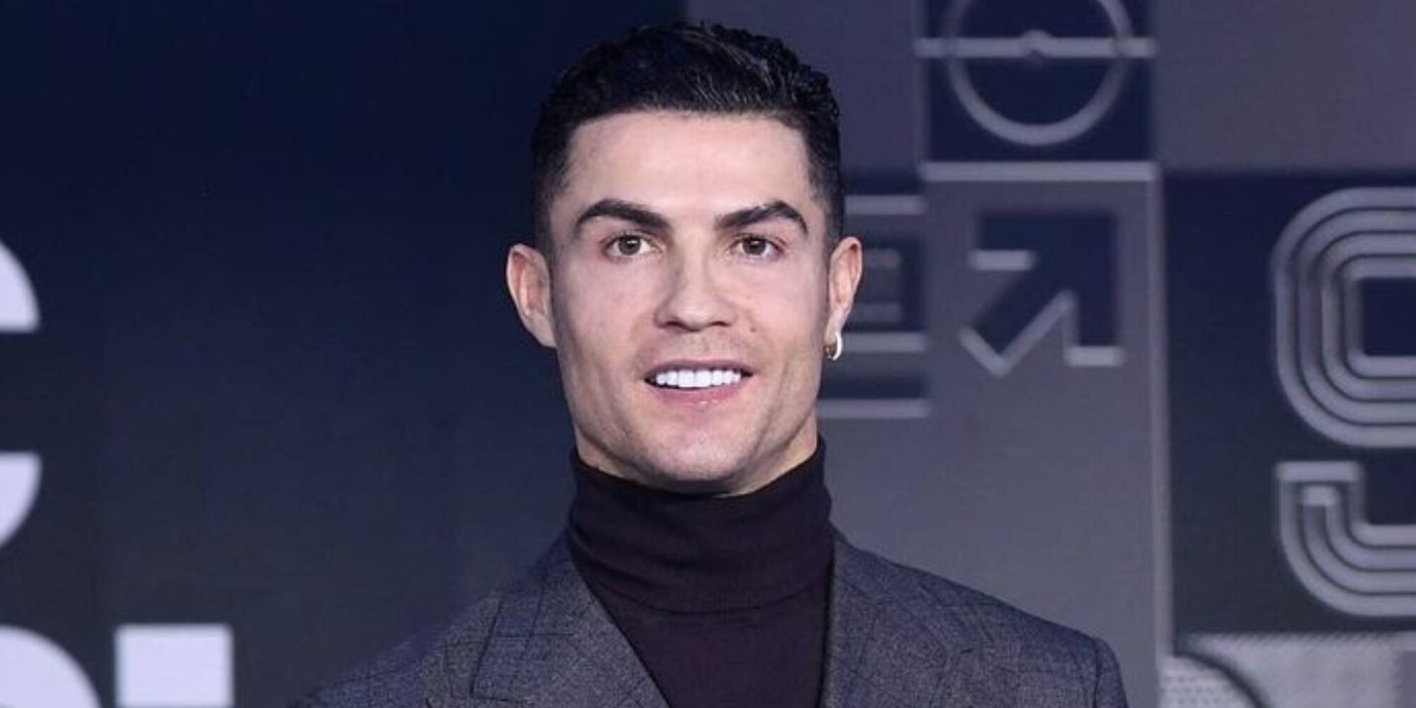 Cristiano Ronaldo, sin ofertas y con su futuro profesional en el aire