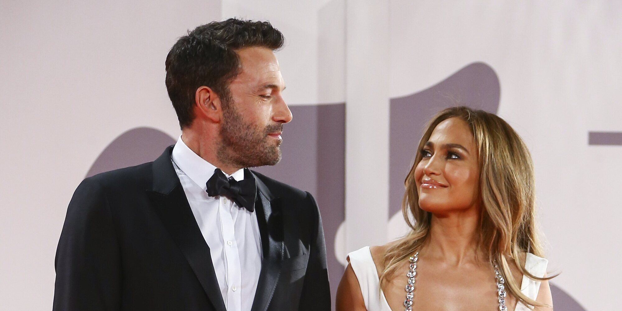 La boda entre Jennifer Lopez y Ben Affleck será oficiada por un íntimo amigo de la artista