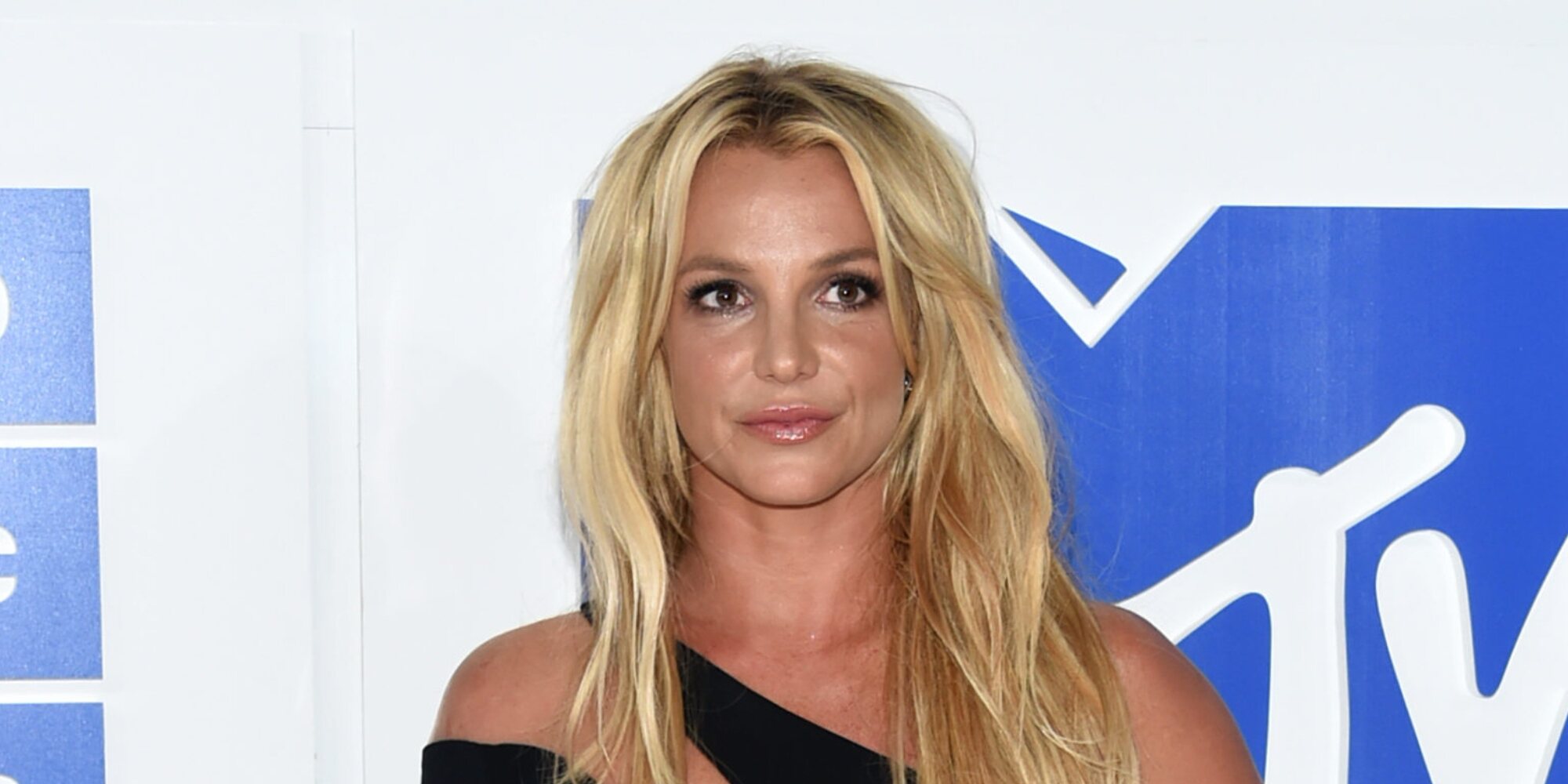 Britney Spears habla abiertamente de la tutela de su padre: "Literalmente me mataron. Me tiraron"