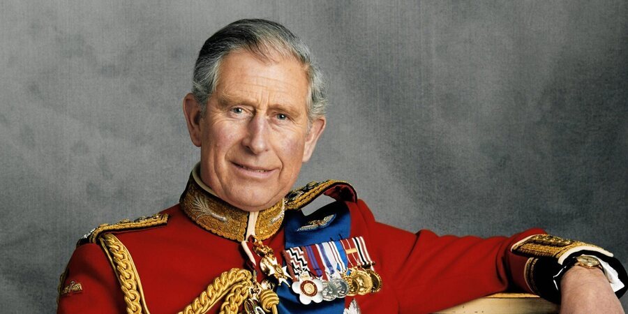 Así será la subida al trono del Rey Carlos de Reino Unido: primer discurso, gira de Estado y coronación