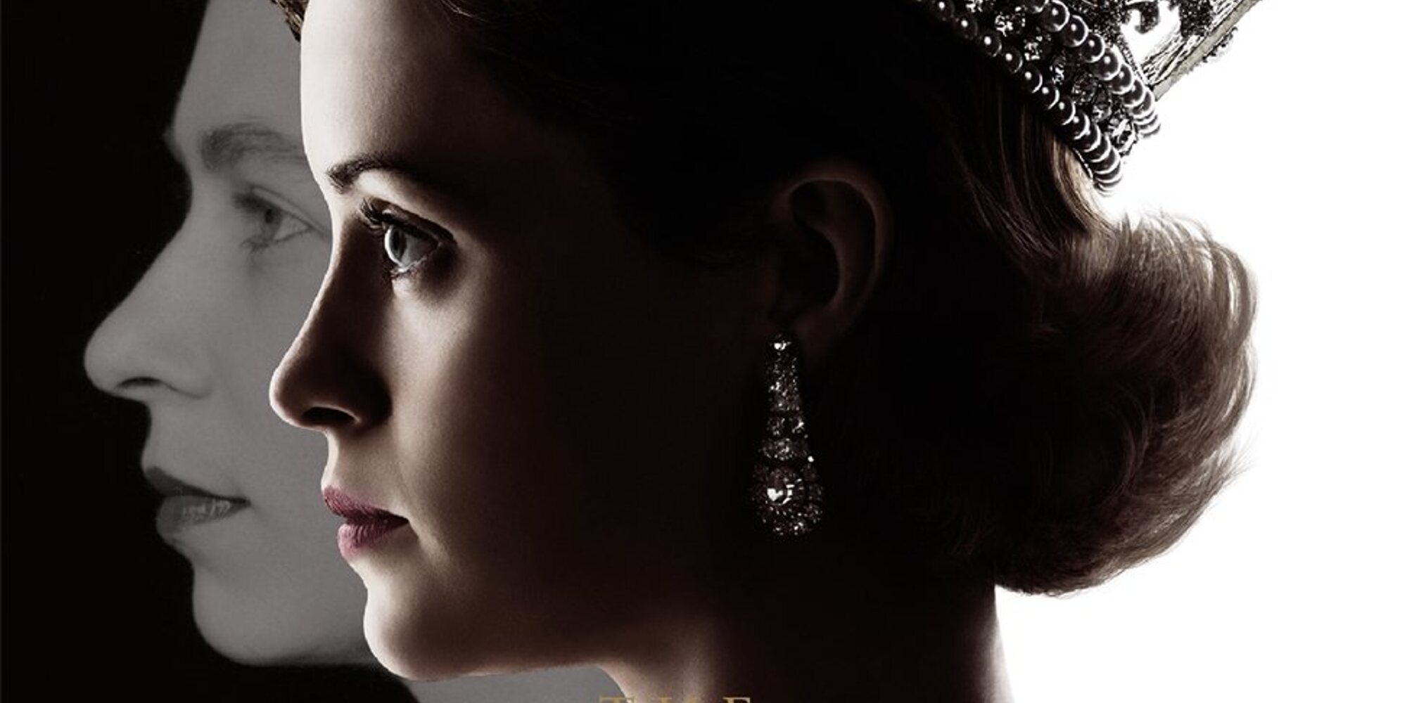 El reinado de Isabel II en el cine y la televisión: series y películas para descubrir la vida de una Reina legendaria
