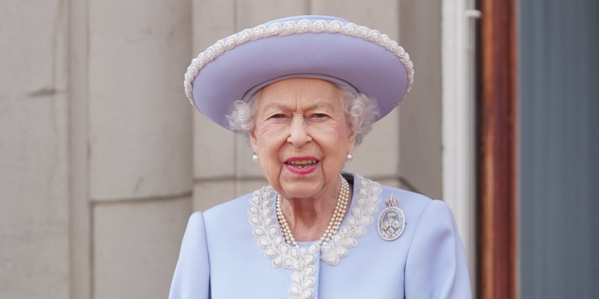 Los actos de despedida de la Reina Isabel II desde su muerte a su funeral y el comienzo del reinado del Rey Carlos III