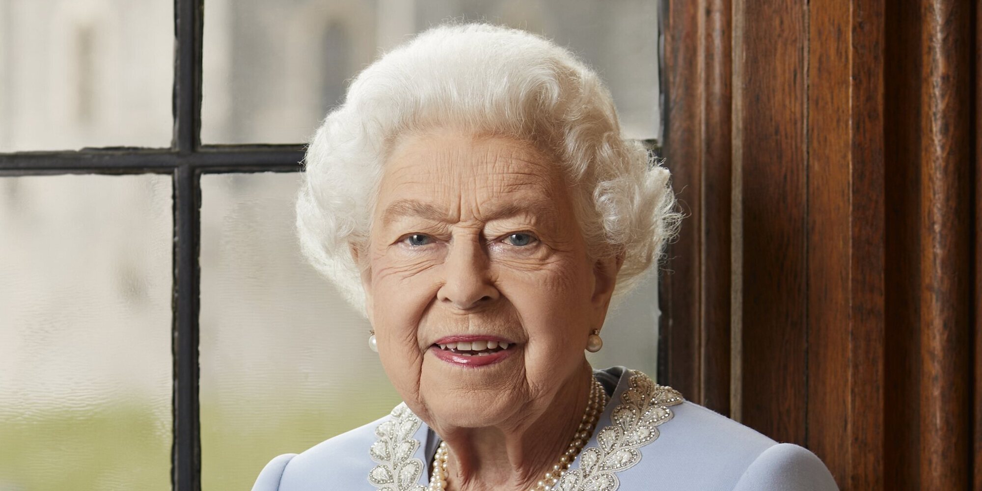 La herencia de la Reina Isabel II: palacios, joyas, animales y millones de libras a repartir entre sus herederos