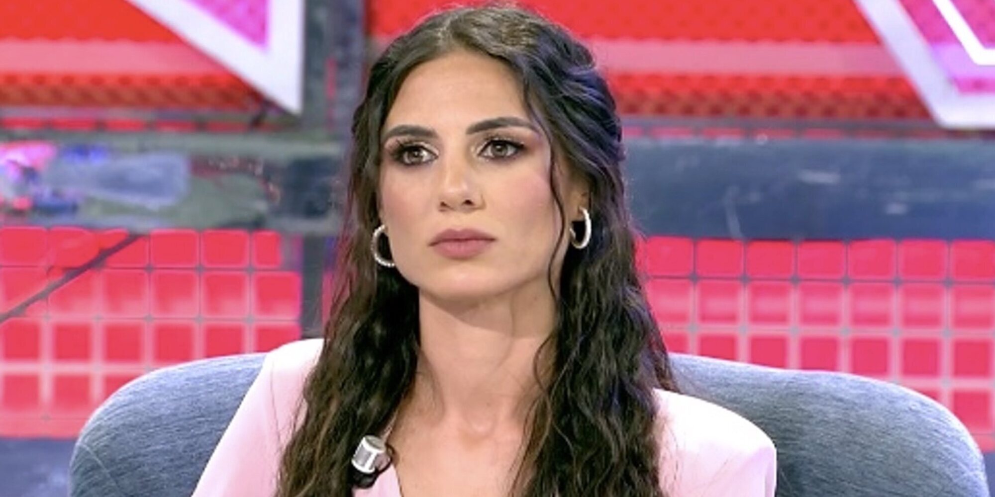 Leonor, la sobrina de Ortega Cano, estalla contra Gema Aldón por su nueva entrevista
