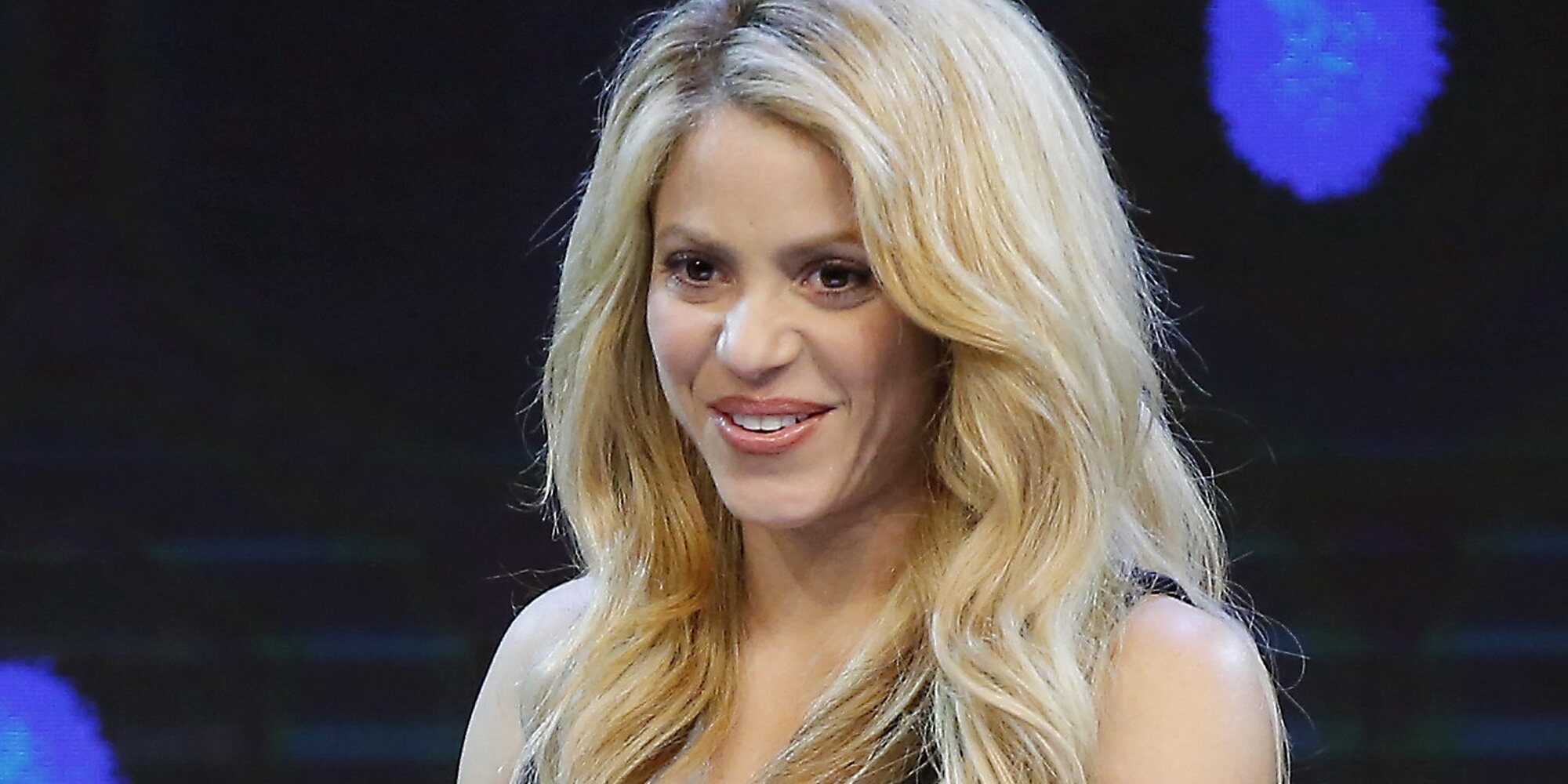 Shakira al final irá a juicio acusada de fraude a Hacienda de 14,5 millones de euros