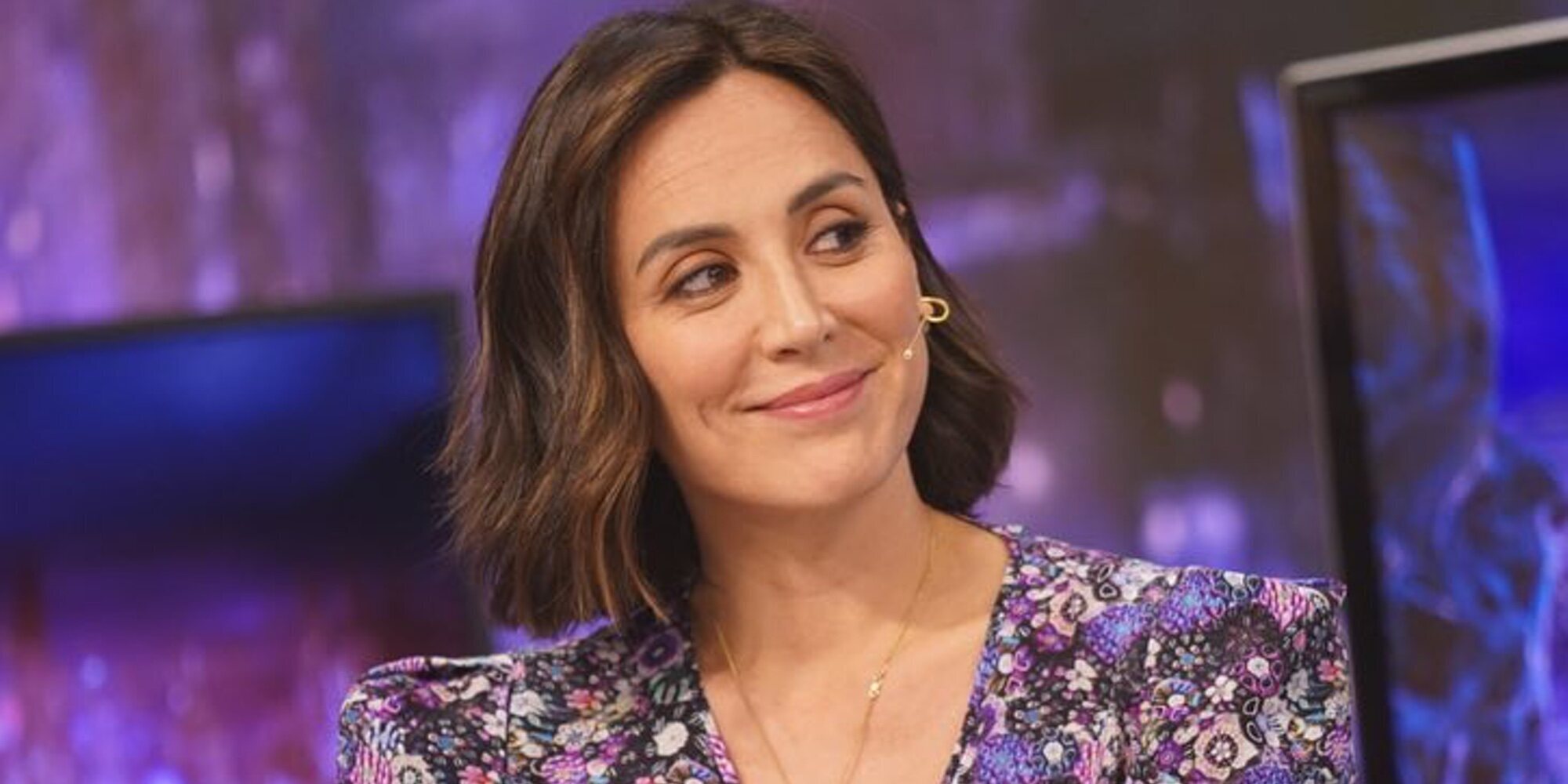 El malestar que Tamara Falcó ha generado en Antena 3 tras hablar en 'Sálvame'