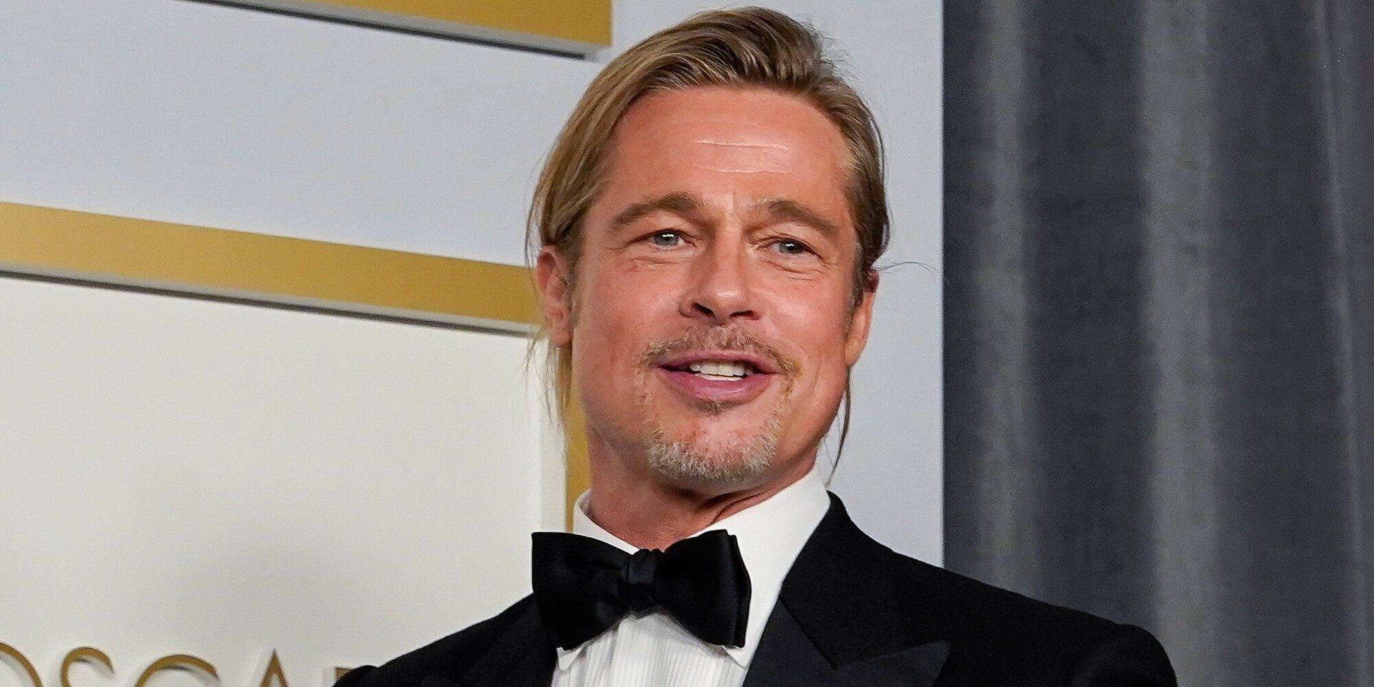 Brad Pitt responde a las acusaciones de agresión de Angelina Jolie
