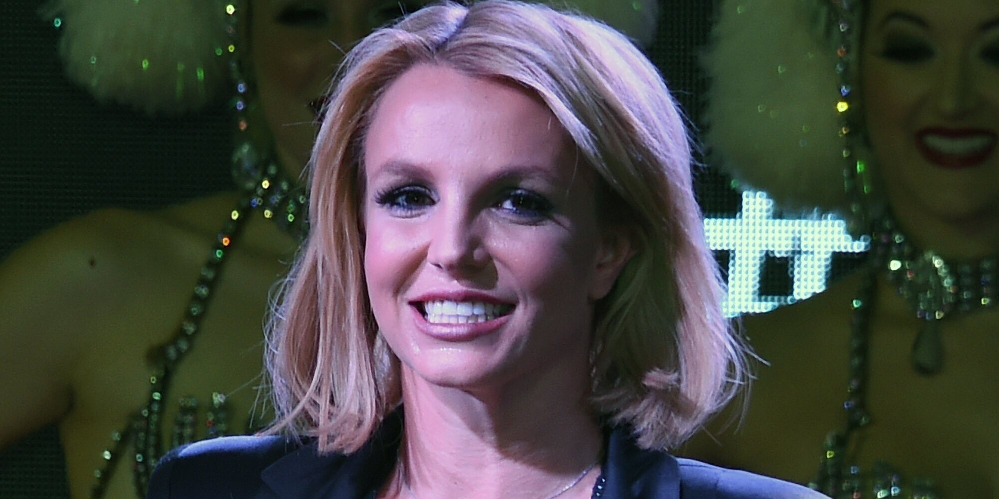 La madre de Britney Spears le pide perdón públicamente y ella le responde de manera tajante