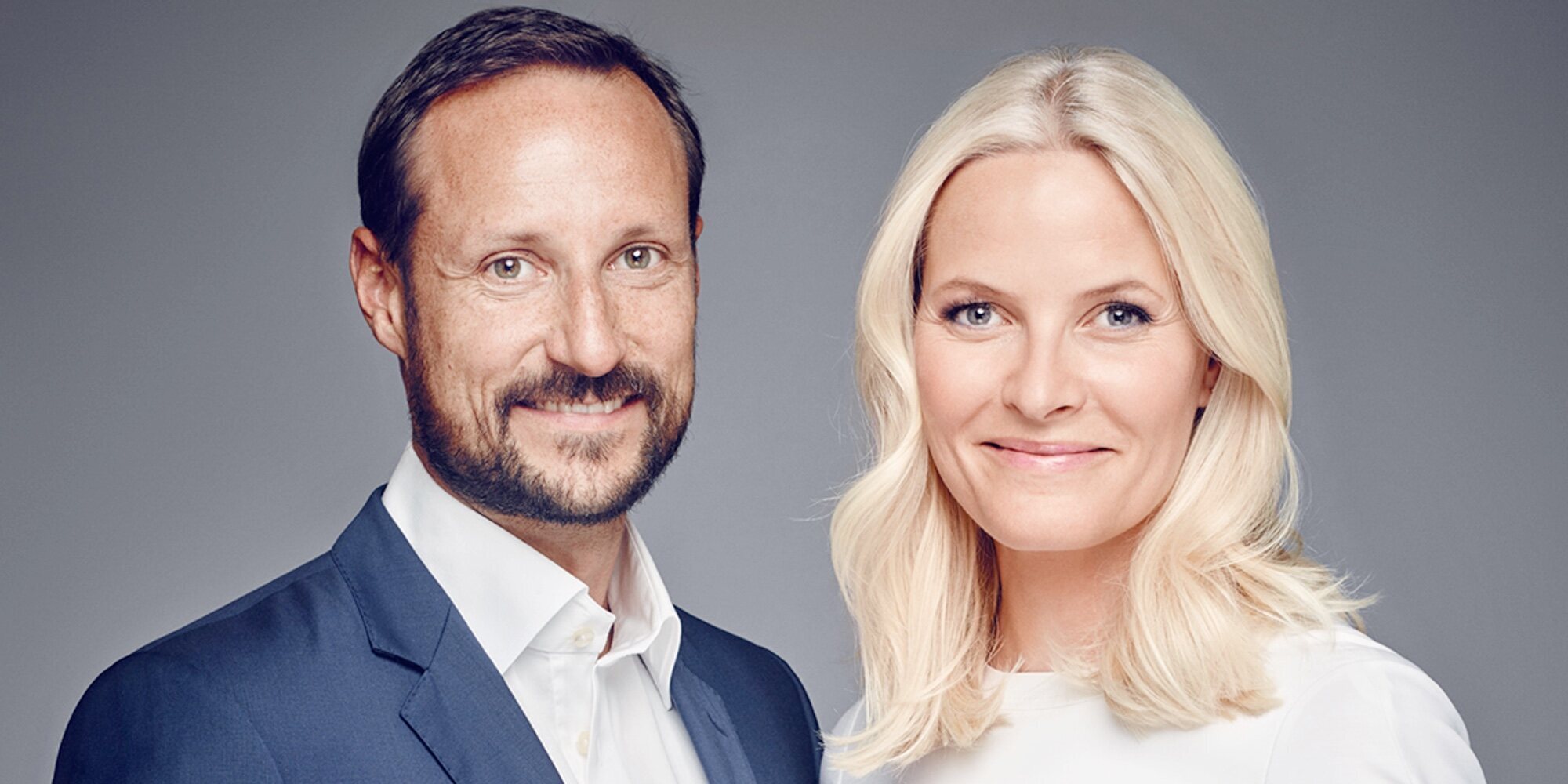 Haakon y Mette-Marit de Noruega dicen adiós a la casa de verano en la que pasaron sus vacaciones durante más de 10 años