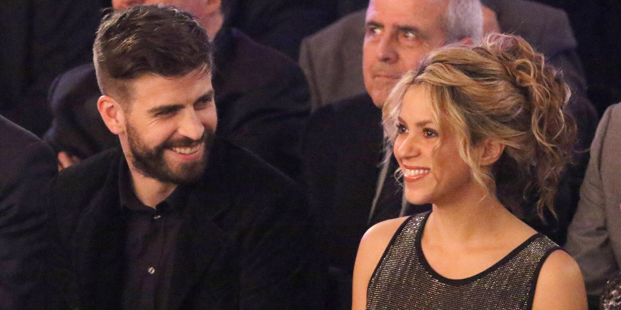 Los detalles del acuerdo entre Shakira y Gerard Piqué por sus hijos: días de visita y vacaciones compartidas