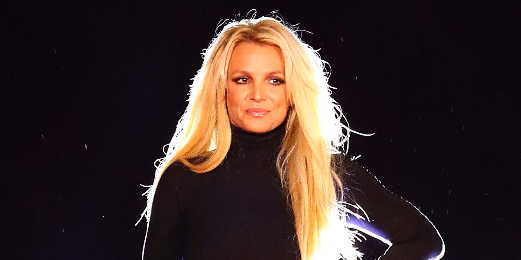 Britney Spears ataca a Millie Bobby Brown tras contar que le gustaría interpretarla: "No estoy muerta"