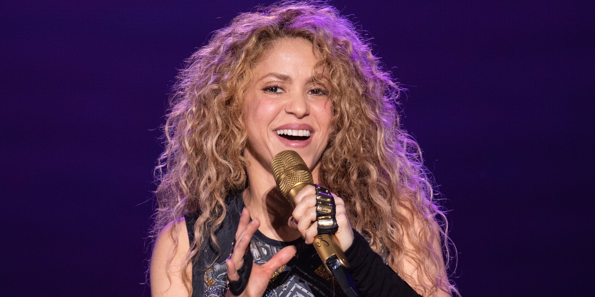 Shakira tampoco actuará en el Mundial de Qatar 2022 por las críticas recibidas