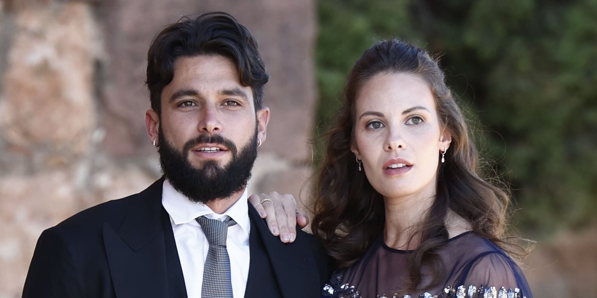 Jota Peleteiro confirma su separación de Jessica Bueno tras nueve años de relación