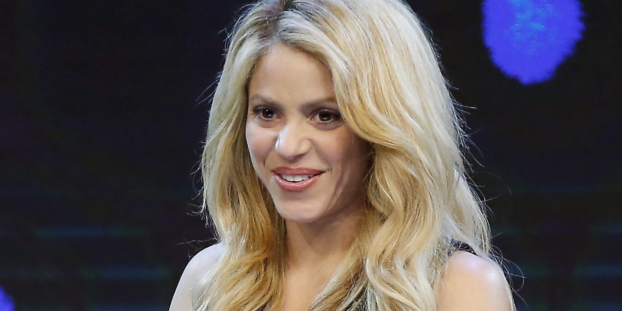El motivo por el que Shakira ha llegado a un acuerdo millonario con su excuñado